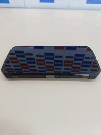 Móvil Resistente Android 14 2024, 20GB + 512GB DOOGEE S118