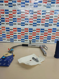 Thumbnail for Grifo cocina caño medio-alto cromado - Grohe