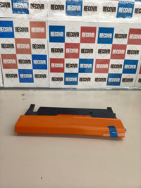 HP 117A W2070A, tóner original negro, 1.000 páginas