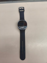 Samsung Galaxy Watch8 44 mm, Bluetooth, Galaxy AI