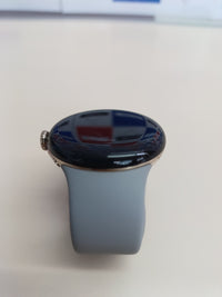 Thumbnail for Smartwatch Google Pixel Watch 2 con Fitbit y Google