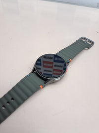 Smartwatch Samsung Galaxy Watch7 Bluetooth 40 mm verde