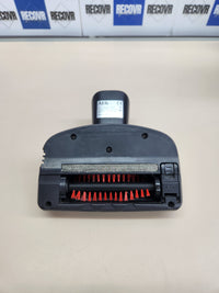 Thumbnail for Accesorio Pet motorizado, Compatible Modelos QX9-xxx, Negro AEG AZE135