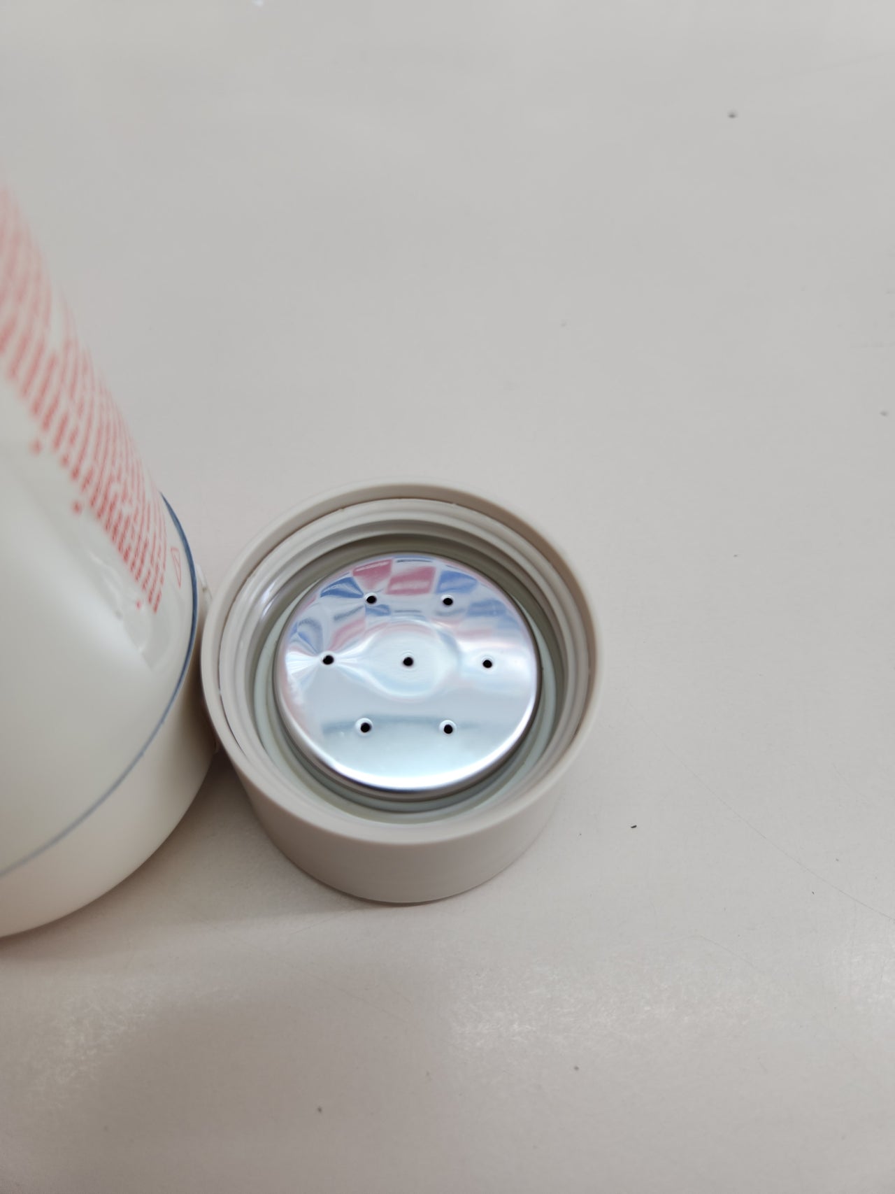 Hervidor Eléctrico 300 ml, Control Portátil De Un Solo Clic, Taza Térmica De Calentamiento Rápido De Viaje De Tres En Uno, Doble Capa 304 Acero Inoxidable Bear