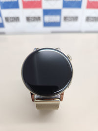Reloj Deportivo HUAWEI Watch GT 3