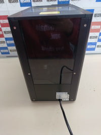 Cafetera superautomática WiFi 19 bares con molinillo y leche - Cecotec