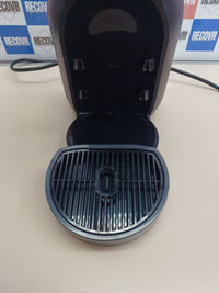 Cafetera cápsulas 15 bares fría/caliente 0,8 L - Krups