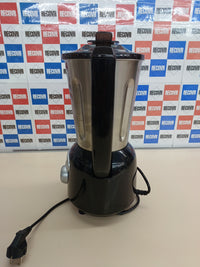 Licuadora & Calentador Senya 1,5L 1400W