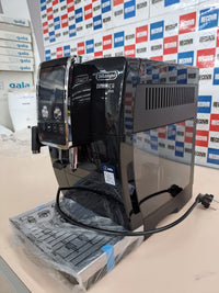 Cafetera Superautomática De'Longhi Dinamica Plus