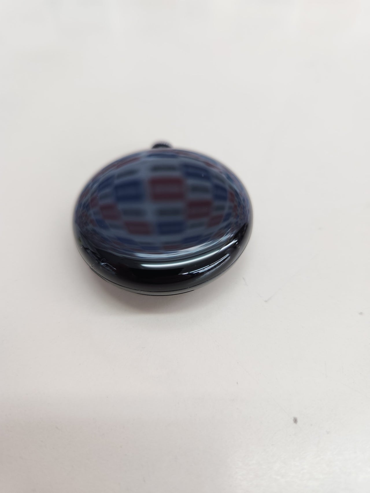 Reloj Inteligente Google Pixel Watch