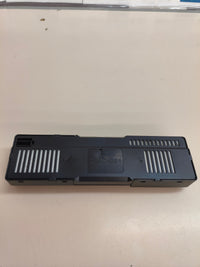 Cartucho de Mantenimiento  MC-G01