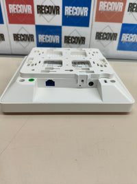 Punto de acceso Wi-Fi Tenda AC1200 con PoE+.