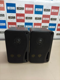 Altavoces Pyle de 3,5