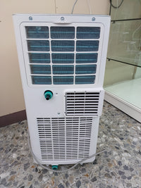 Thumbnail for Aire acondicionado Cecotec ForceClima 7100