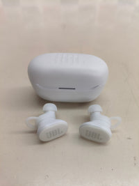 Auriculares deportivos JBL Endurance Race 2 True Wireless