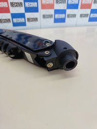 Soporte Monitor Invision MX200 19-32