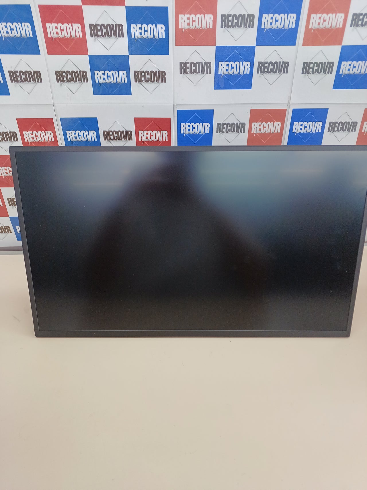 Monitor portátil 22" 2K HDMI/Type-C altavoces Sightnith
