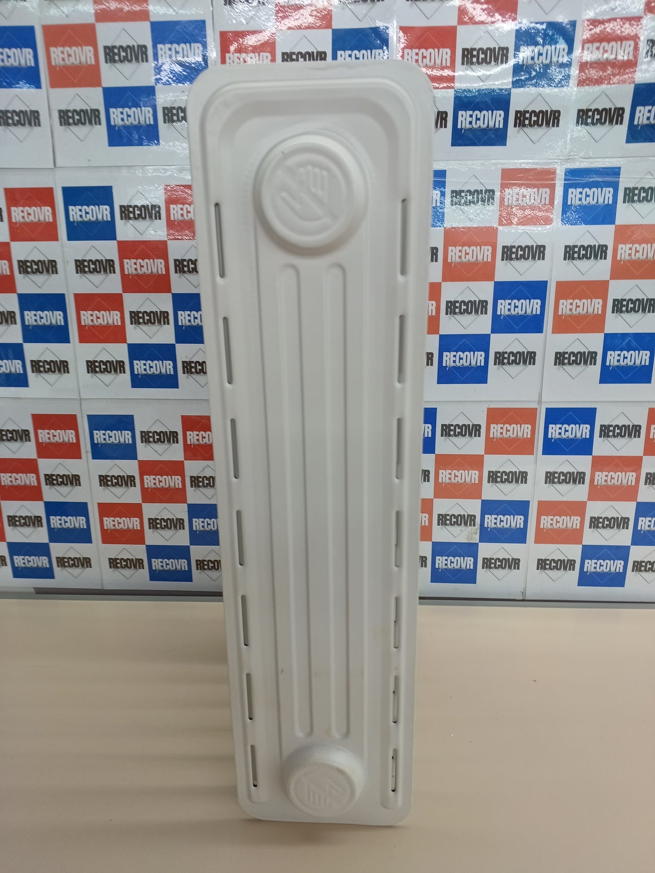 Radiador aceite Cecotec ReadyWarm 7000