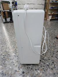 Thumbnail for Aire acondicionado portátil Tristar AC‑5531 10500 BTU A
