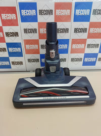 Aspiradora escoba sin cable 3 en 1 ligera con gatillo Boost – Rowenta