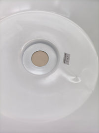 Lámpara de pared Trio Lighting Bolder negra mate para bombilla E27