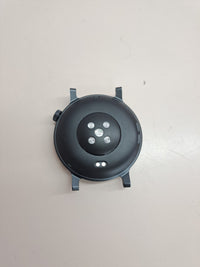 Nothing Watch 3 Pro.