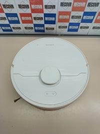Robot Aspirador DREAME D10 Plus Gen 2 Autovaciado