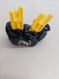Thumbnail for Pinza Freno Magura MT5 / Trail Sport Delantero