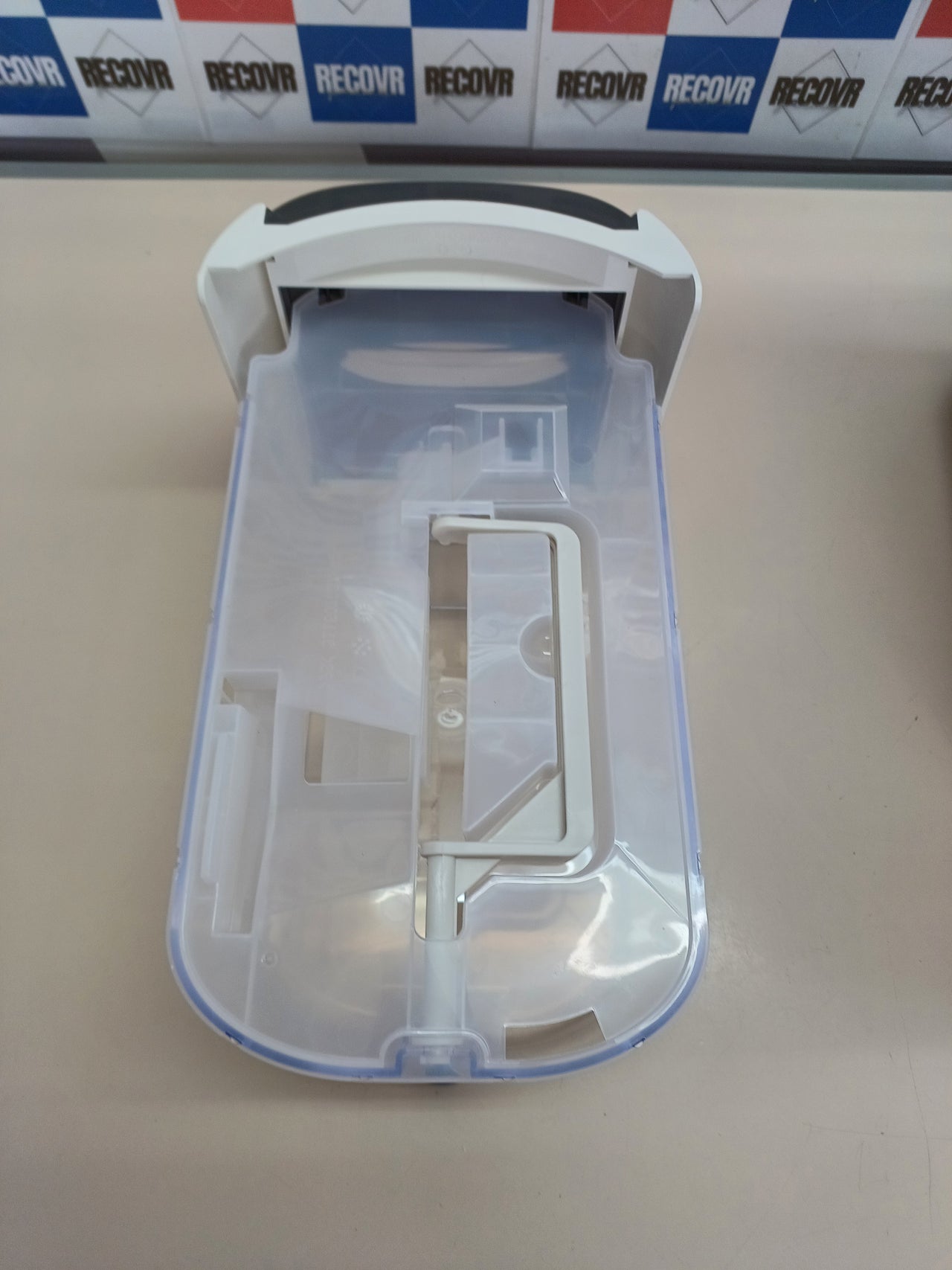 Deshumidificador De’Longhi AriaDry Light DNS65