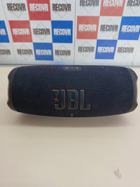 Altavoz portátil WiFi/Bluetooth IP67 20h — JBL