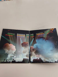 Queen: Rock Montreal 4K UHD + Blu-ray