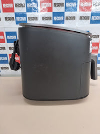 Freidora aire 6 L 1725 W 9 funciones – Cosori