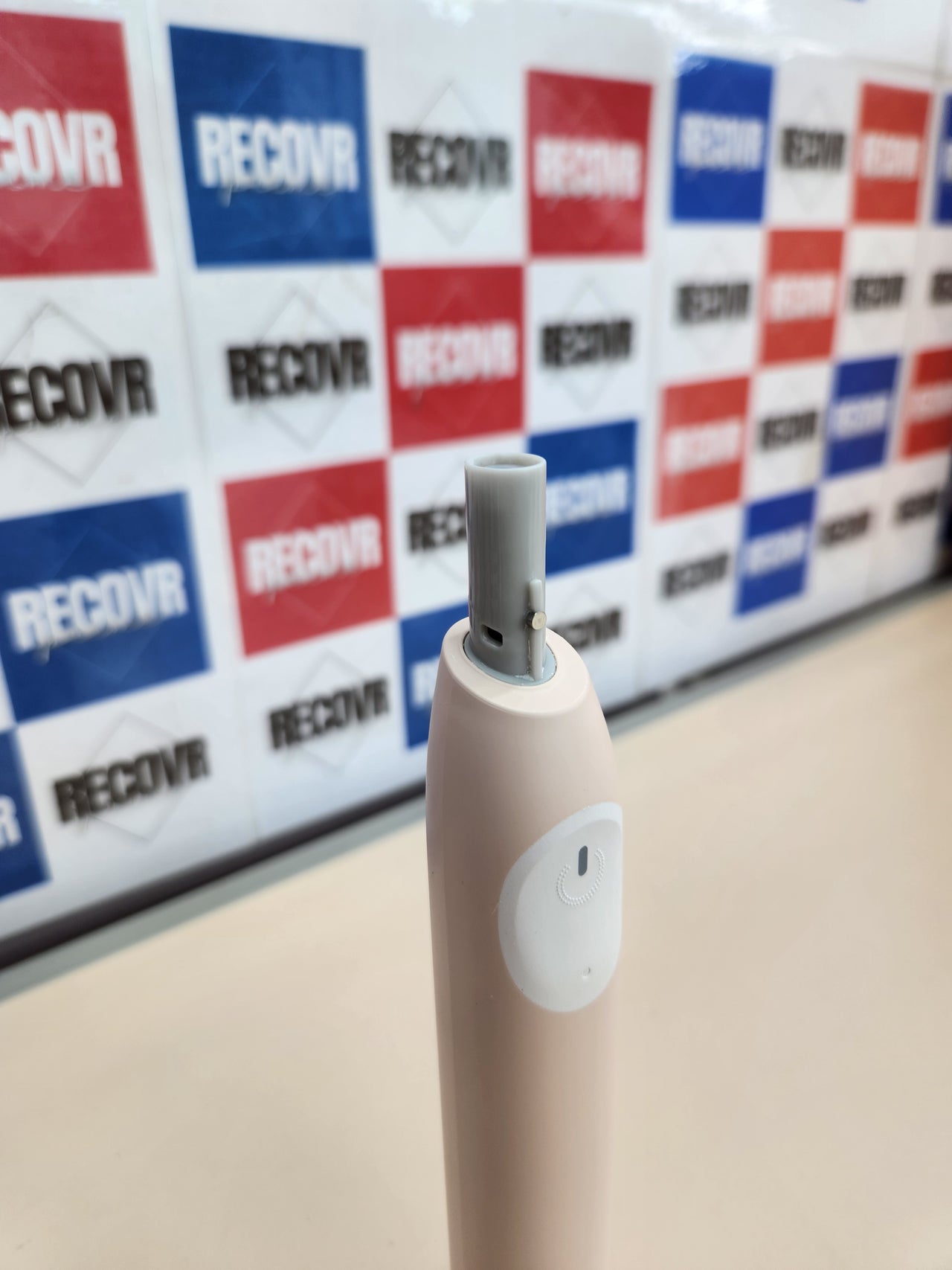 Cepillos Dientes Eléctricos Oral-B iO 2