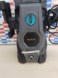 Hidrolimpiadora Cecotec 2000W 150 bar