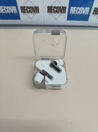 Thumbnail for Auriculares Nothing Ear (2) ANC Hi-Res