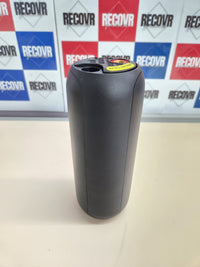 Compresor aire 2000 mAh o 4000 mAh Woowind LP1 recargable 150 PSI