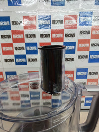 Thumbnail for Procesador Alimentos Cecotec Paprika 1300