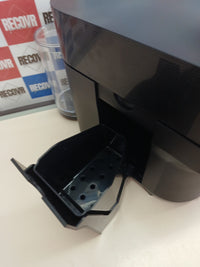 Cafetera Automática Nespresso De'Longhi Vertuo Pop