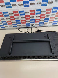 Radiador eléctrico WiFi 1500 W – Cecotec