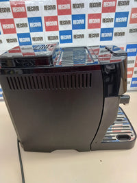 Thumbnail for Cafetera superautomática con LatteCrema 4 bebidas one-touch - De'Longhi