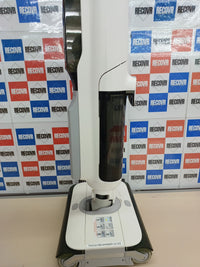Aspirador/fregona 2 en 1 sin cable 230W Hoover