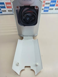 Thumbnail for Radiador aceite Cecotec ReadyWarm 11000