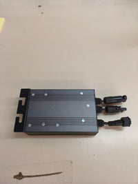 SOGTICPS 750W, microinversor solar MPPT, 24-60V, 220V