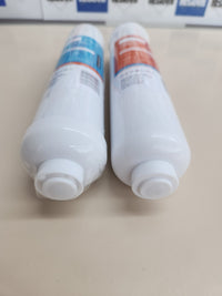 Thumbnail for Set filtros osmosis Measury 10