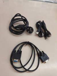 Unykach UK56007, impresora térmica TPV 80 mm, 260 mm/s