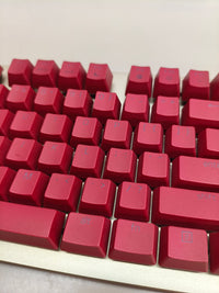 Teclado Razer Huntsman Pro Tenkeyless