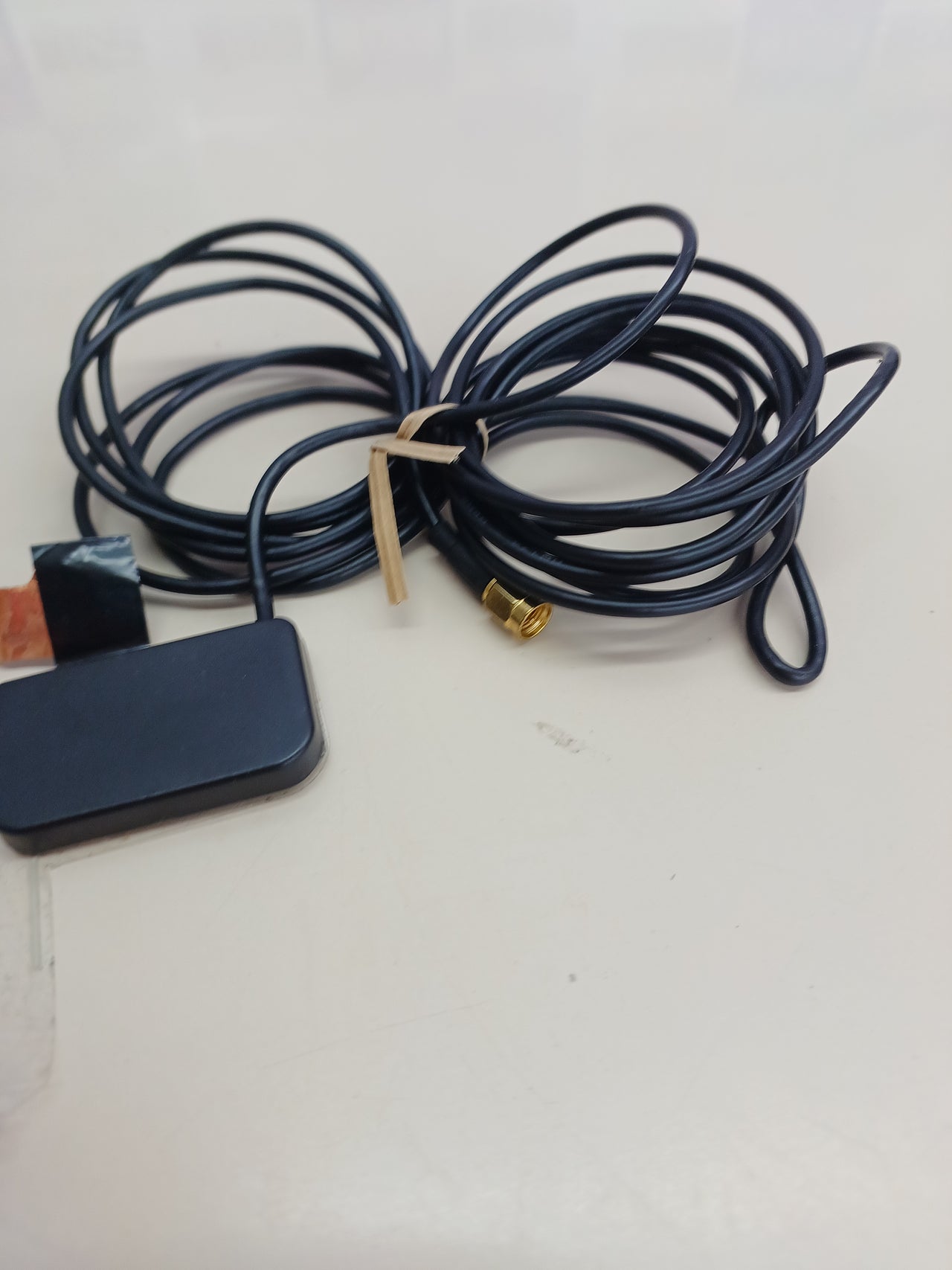 Sistema audio coche GPSJF Sound Autorradio 10.1" Android 1 DIN