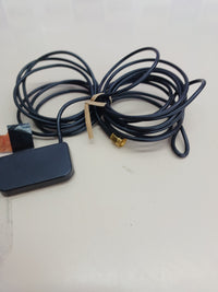 Sistema audio coche GPSJF Sound Autorradio 10.1