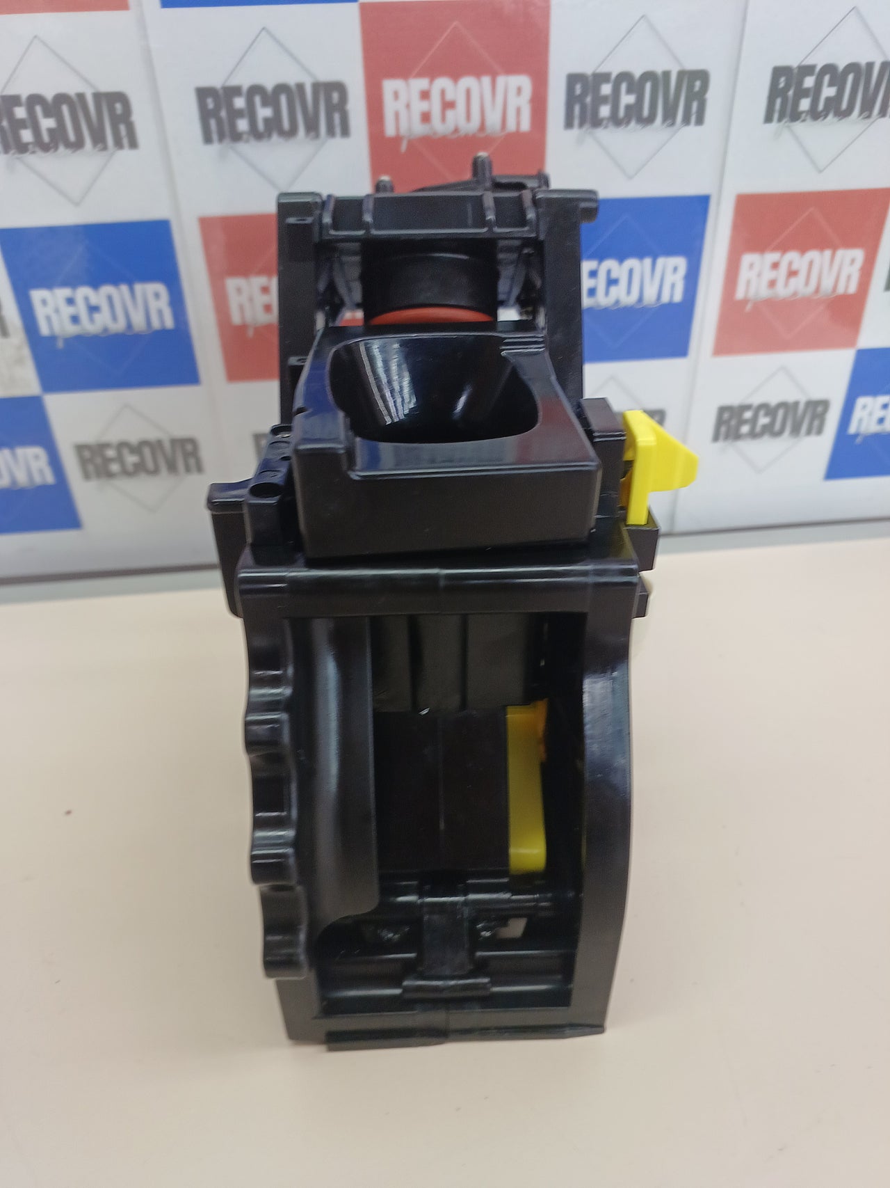 Unidad de infusión compatible Saeco Intelia/Syntia/XSmall/Intuita