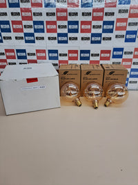 Thumbnail for Bombilla LED Edison vintage 3,8W WiFi Greenandco